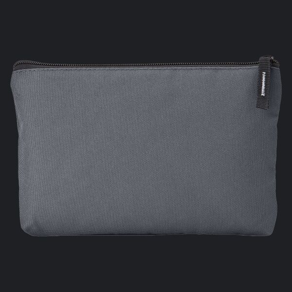 Essentials Pouch Thumbnail