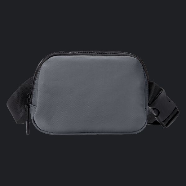 Essentials Fanny Pack Belt Bag Thumbnail