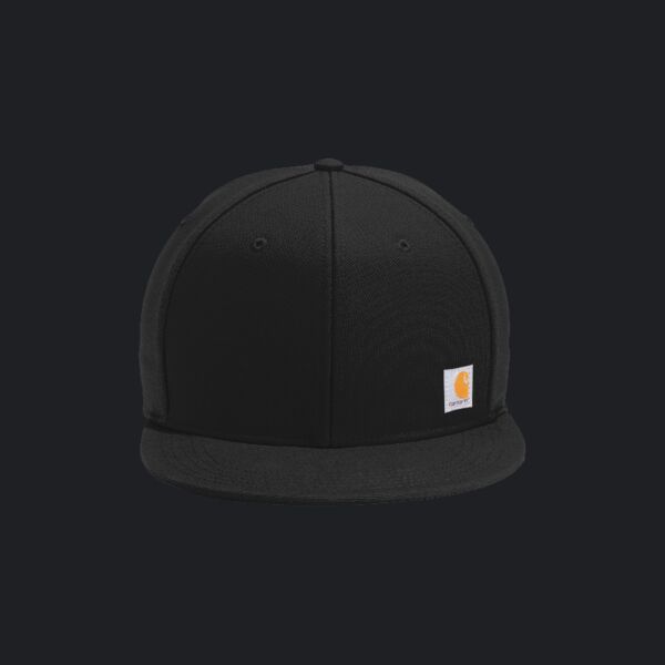 Ashland Cap Thumbnail