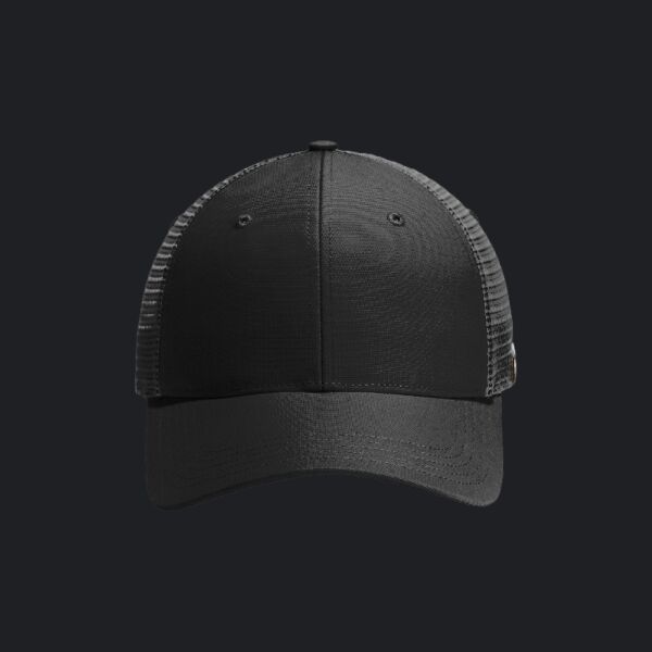 Rugged Professional Series Cap Thumbnail
