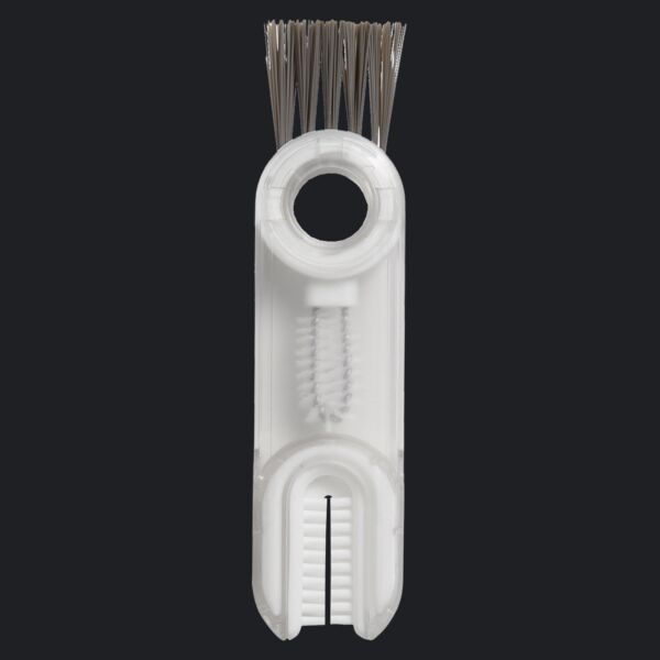 Bottle Cleaning Brush Thumbnail