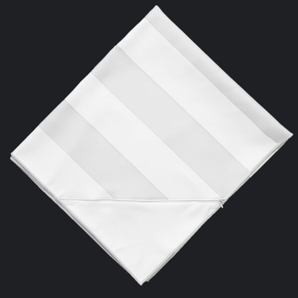 Playa Recycled Microfibre Towel Thumbnail