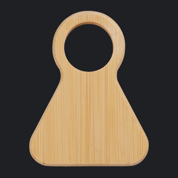 Home & Table Wine Holder & Bottle Opener Thumbnail