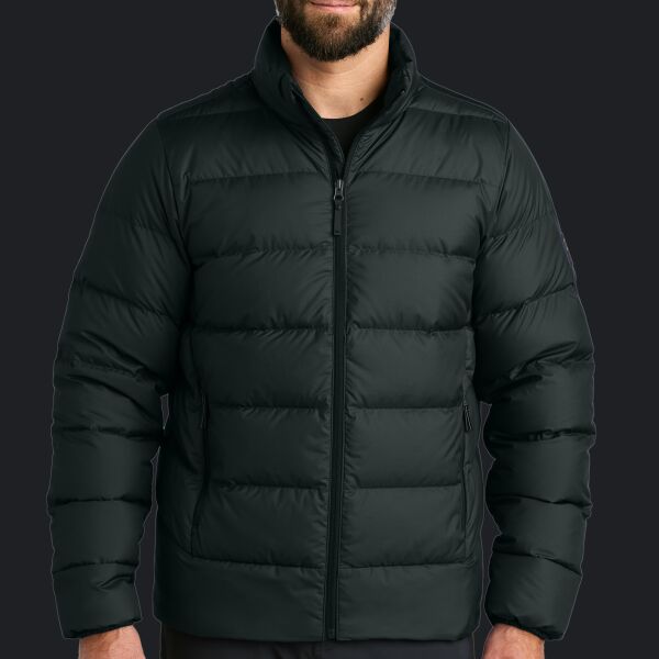 Coldsnap Down Jacket Thumbnail