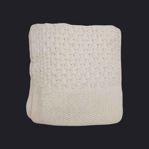 Riviera Throw Envirofibr Thumbnail