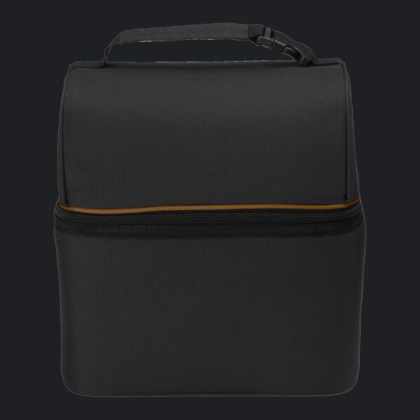 ClimaBloc™ 8-Can Lunch Cooler Bag Thumbnail