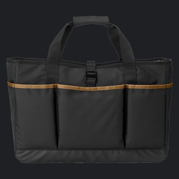 ClimaBloc Utility Tote Bag Thumbnail