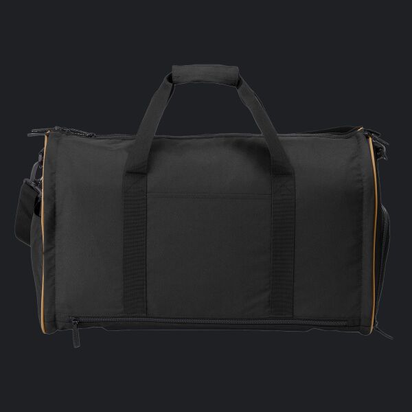 ClimaBloc™ Convertible Garment Duffel Thumbnail