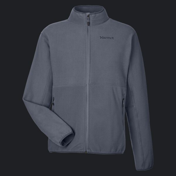 Men's Rocklin Jacket Thumbnail
