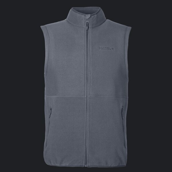 Men's M2 Rocklin Vest Thumbnail