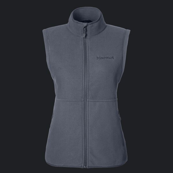 Ladies' M2 Rocklin Vest Thumbnail