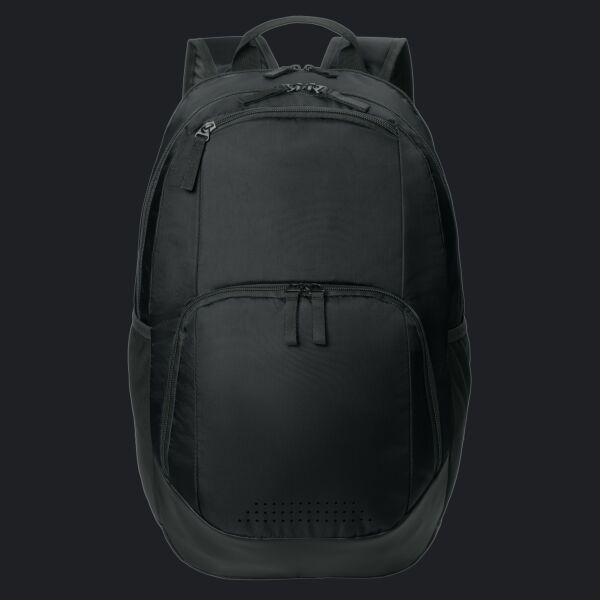 Rec Backpack Thumbnail