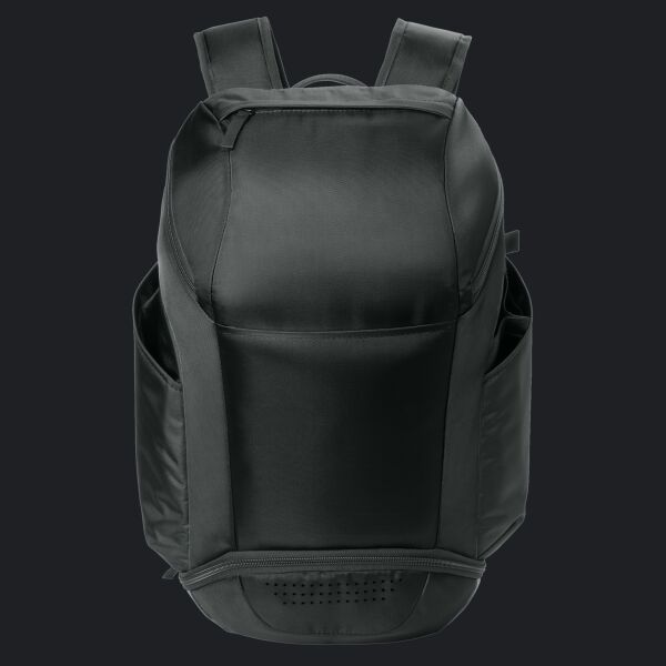 Club Rec Pack Thumbnail