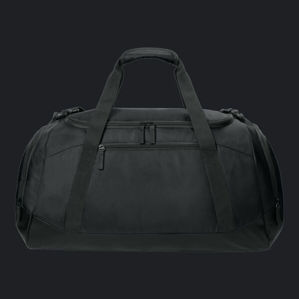 Large Rec Duffel Thumbnail