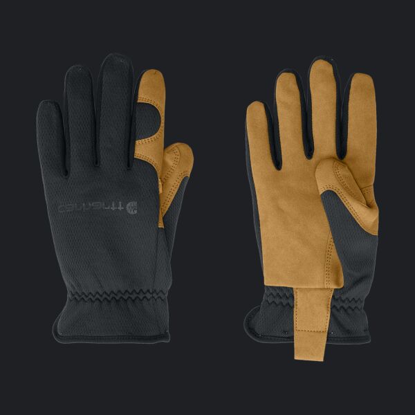 High Dexterity Open Cuff Glove Thumbnail