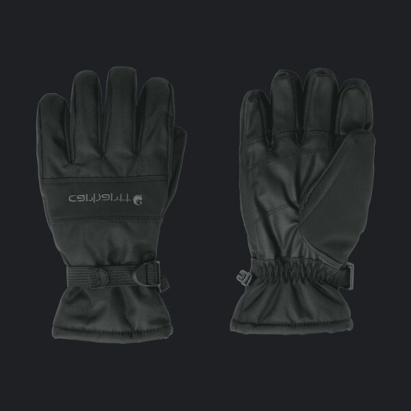 Waterproof Insulated Glove Thumbnail