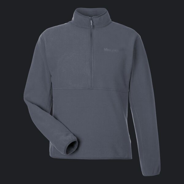 Men's Rocklin Half-Zip Jacket Thumbnail