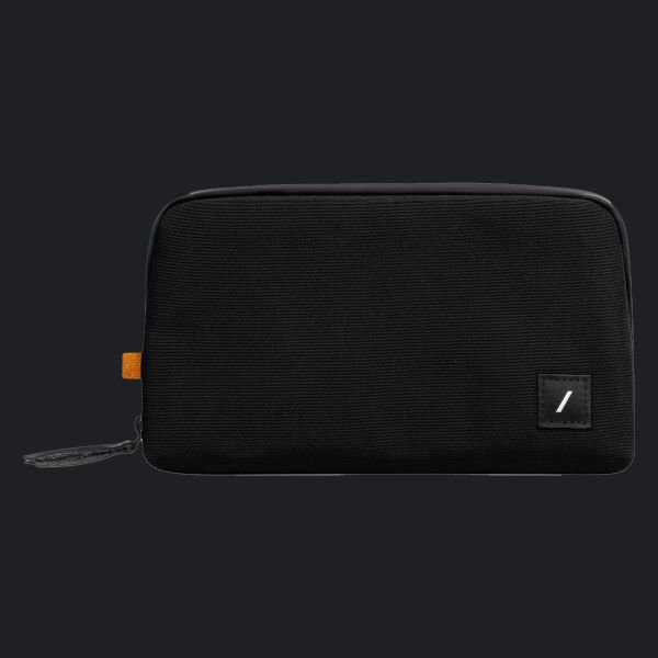 Work From Anywhere Stow-Lite Tech Organizer Thumbnail