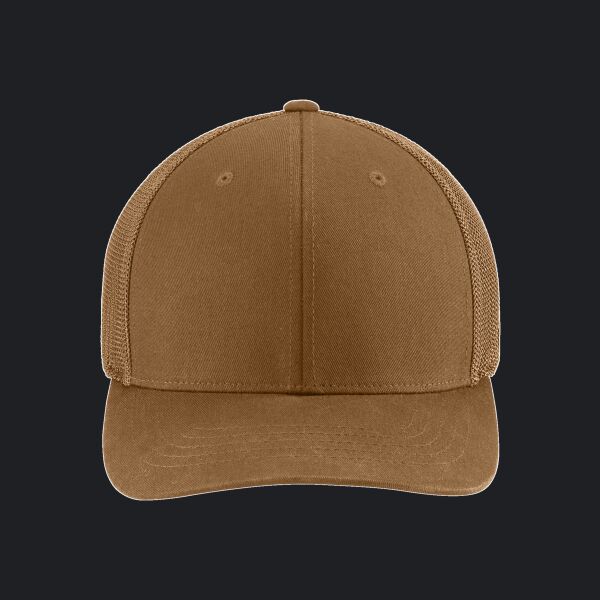 Flexfit 110 ® Mesh Back Cap Thumbnail