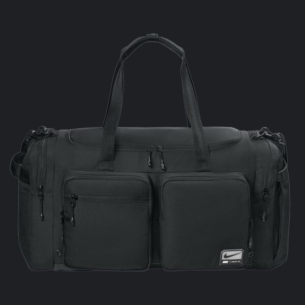 Utility Duffel 2 Thumbnail