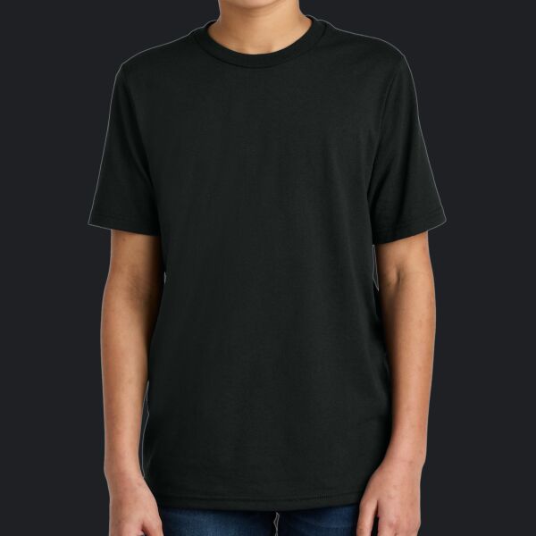 Youth CVC Tee Thumbnail