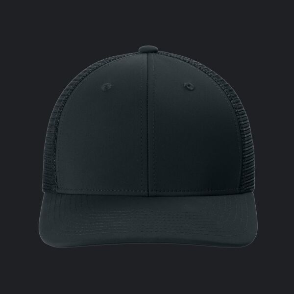 Club Trucker Cap Thumbnail
