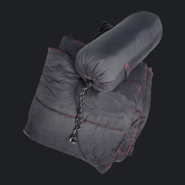 Lofthouse Camping Blanket Thumbnail