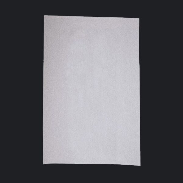 Oversized Sweatshirt Blanket Thumbnail