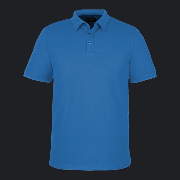 Men's Express Tech Performance Polo Thumbnail