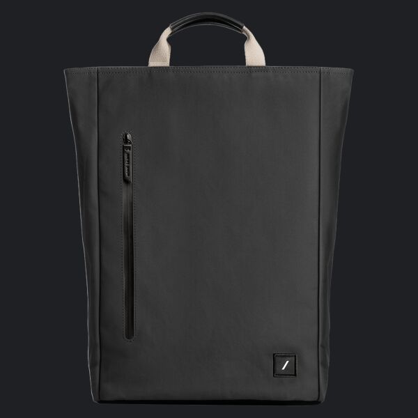 Work From Anywhere Travel Backpack Thumbnail