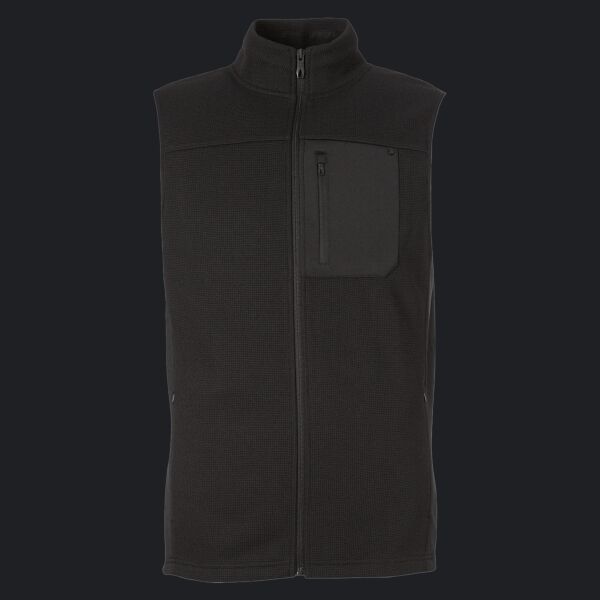 Men's Constant Canyon Vest Thumbnail