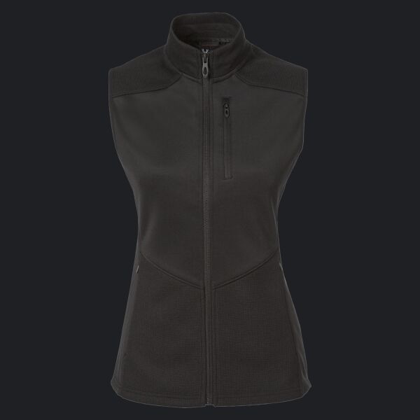 Ladies' Constant Canyon Vest Thumbnail