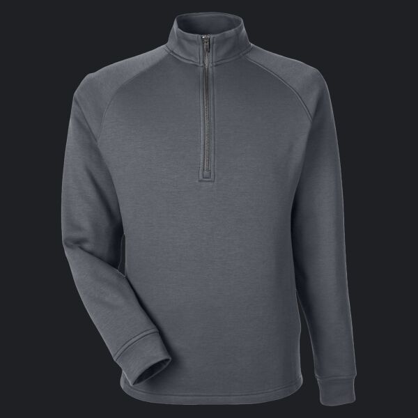 Men's Xtryme Half-Zip Thumbnail