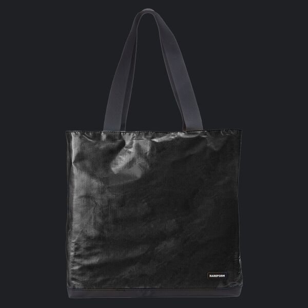 Blake Tote Bag Thumbnail