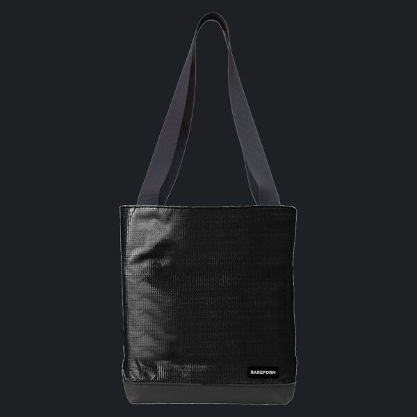 Mini Blake Tote Bag Thumbnail