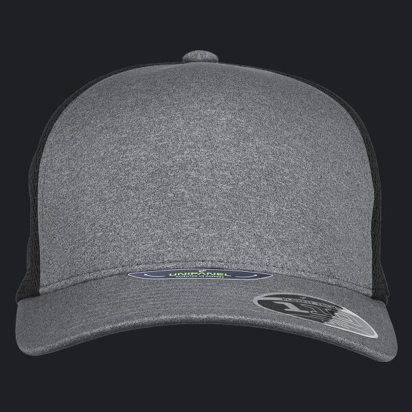 Radykl Flexfit Trucker Hat Thumbnail