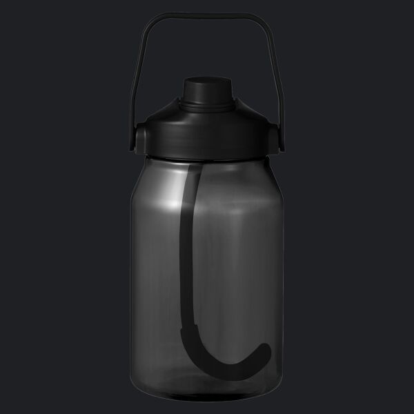 Zone HydroSport™ 64oz Water Bottle Thumbnail