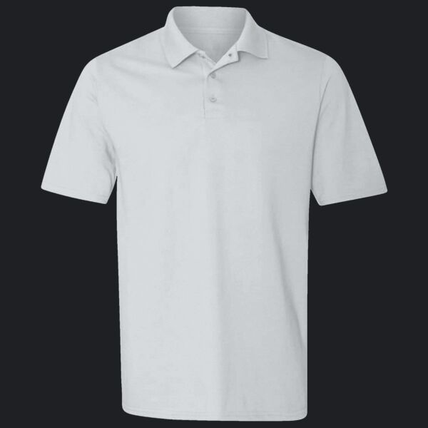 Men's Marco Performance Polo Thumbnail