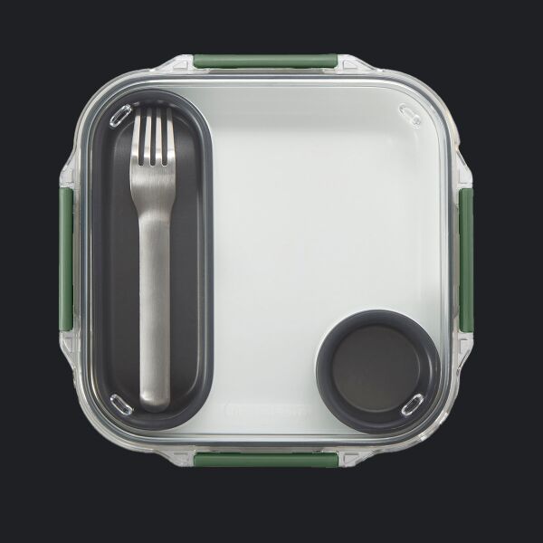 1L Original Lunch Box Thumbnail