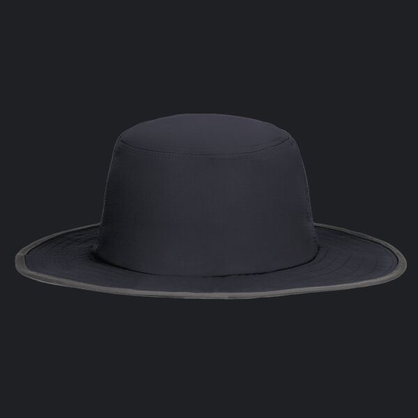 Perforated Legend Boonie Thumbnail