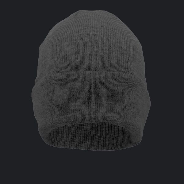 Premium Cuff Beanie Thumbnail