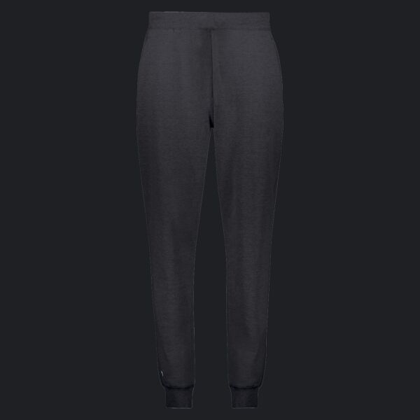 Youth Fleece Jogger Thumbnail