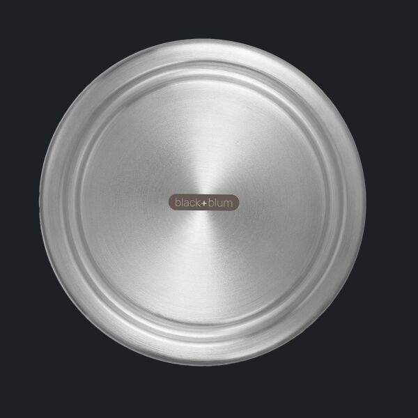 25oz Glass Lunch Box Bowl Thumbnail