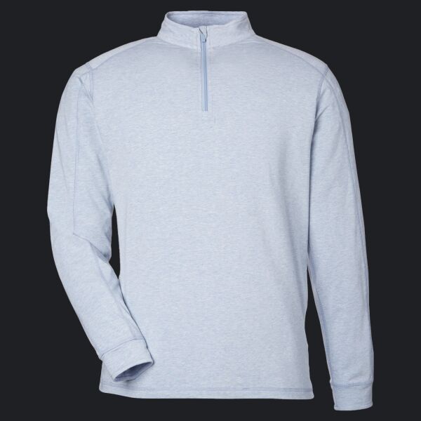 Men's Carrollton Quarter-Zip Thumbnail