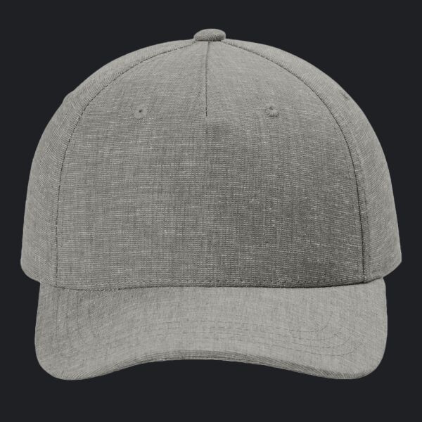 Hemp Cap Thumbnail