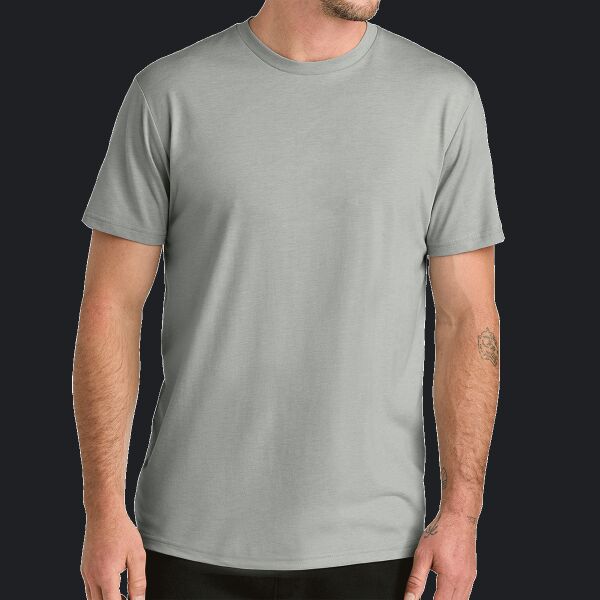 TreeBlend Classic T Shirt Thumbnail