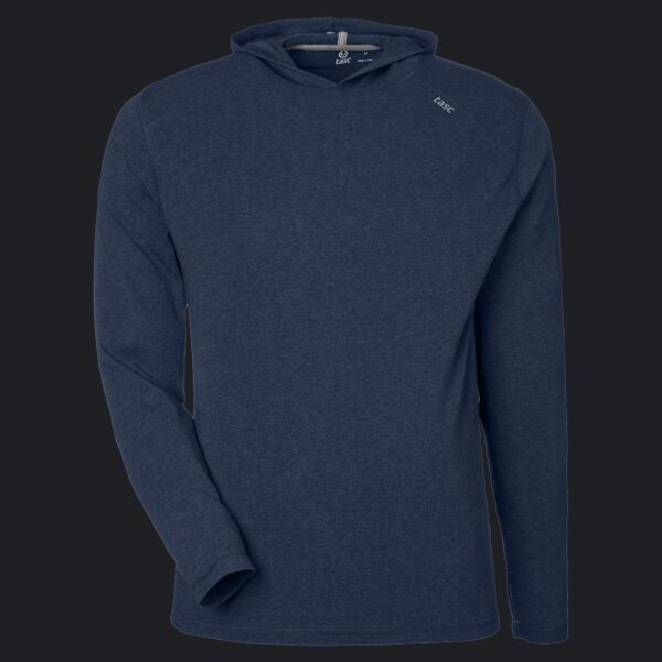 Men's Carrollton Lightweight Hooded Pullover Thumbnail