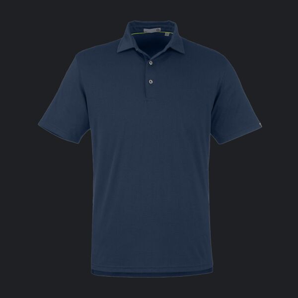 Men’s Cloud Lightweight Polo Thumbnail
