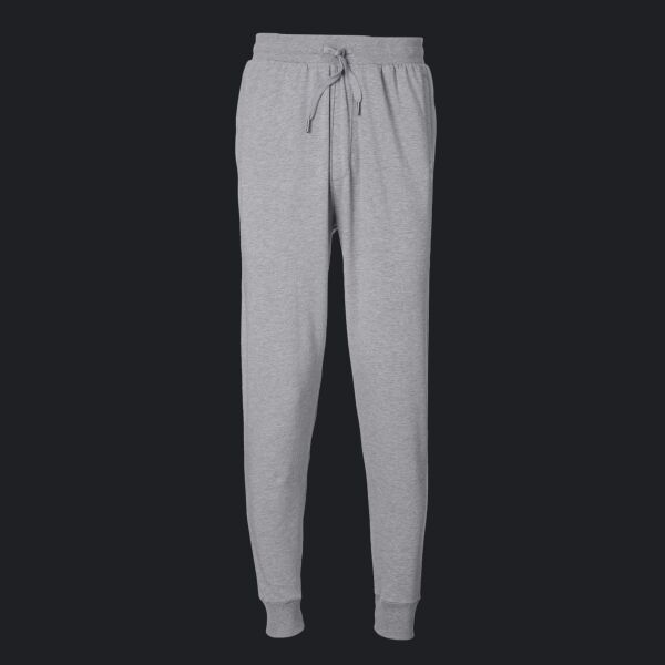 Men’s Varsity Jogger Thumbnail