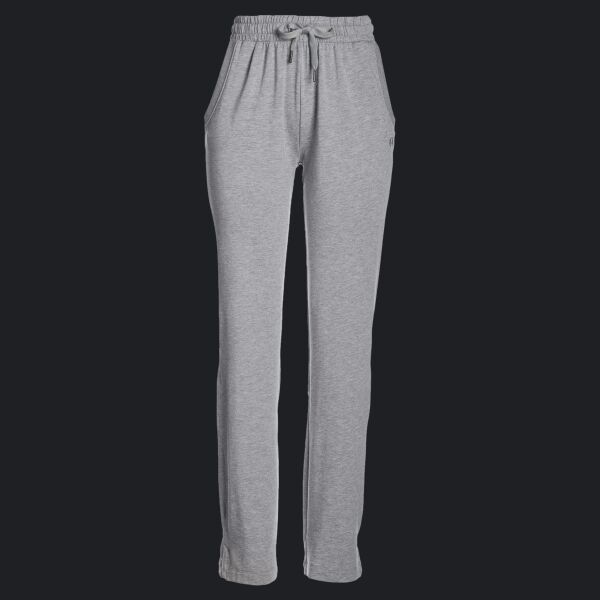 Ladies' Studio Pant Thumbnail